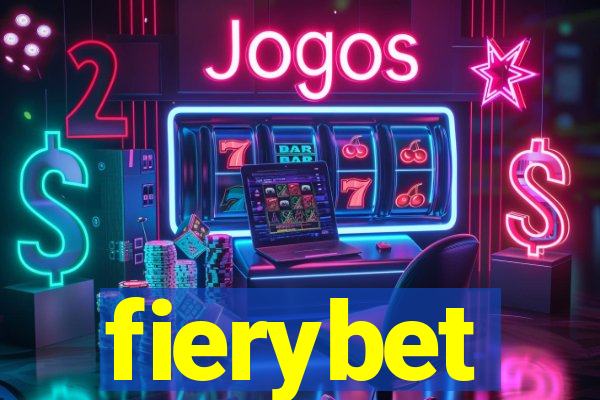 fierybet