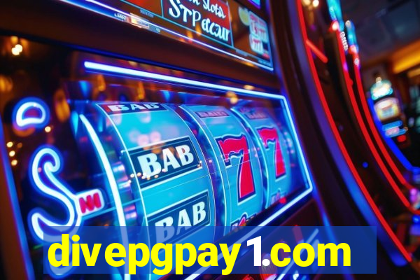 divepgpay1.com