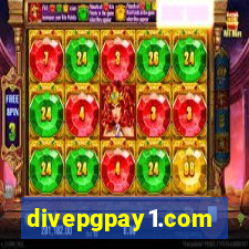 divepgpay1.com