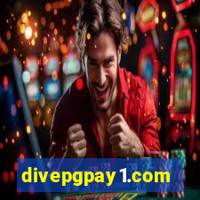 divepgpay1.com