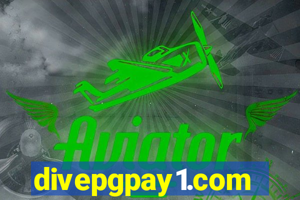 divepgpay1.com