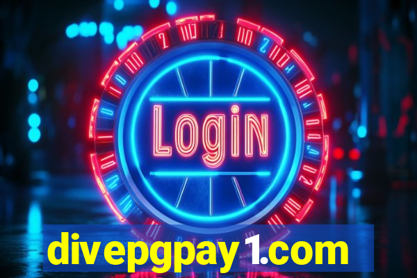 divepgpay1.com