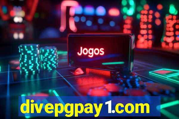 divepgpay1.com