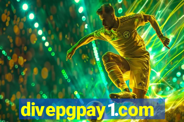 divepgpay1.com