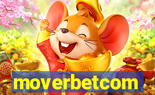 moverbetcom