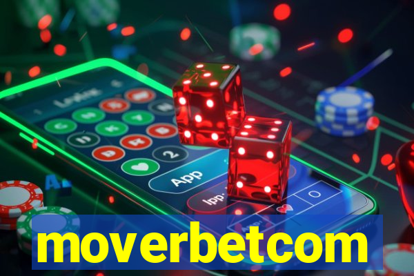 moverbetcom