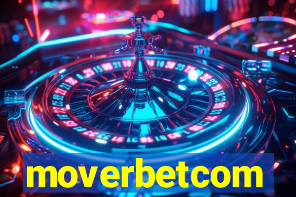 moverbetcom