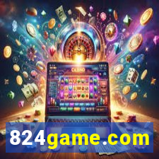 824game.com