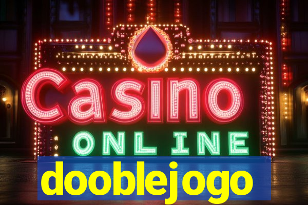 dooblejogo