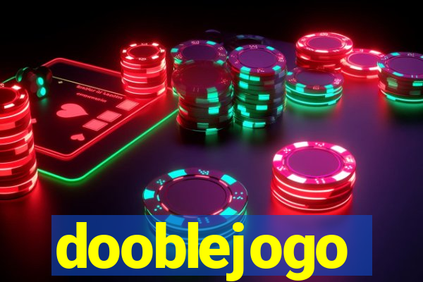 dooblejogo