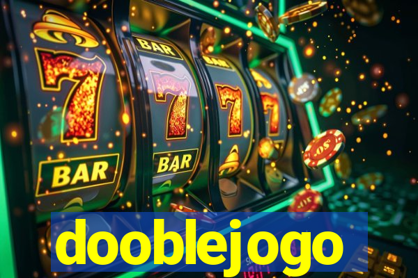 dooblejogo