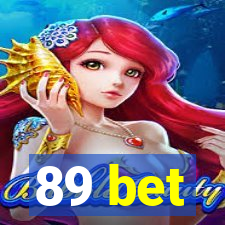 89 bet