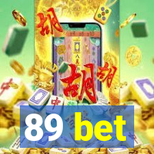 89 bet