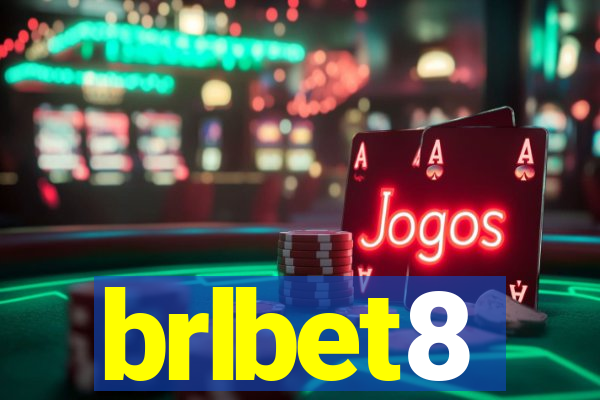 brlbet8