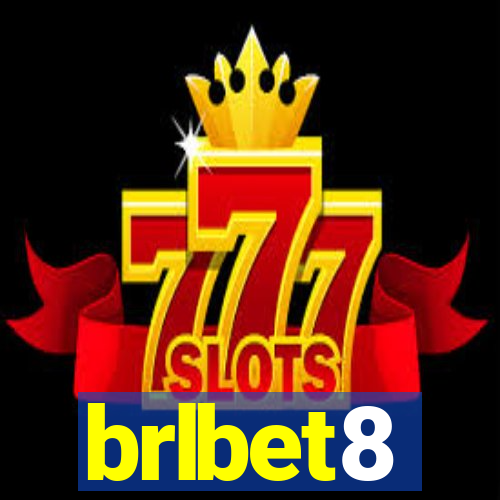 brlbet8