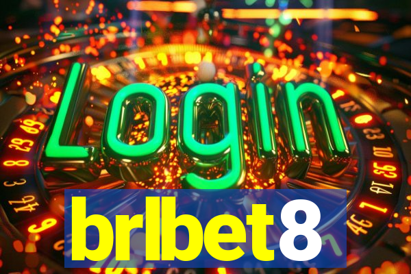 brlbet8