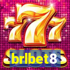 brlbet8