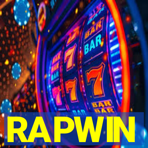 RAPWIN