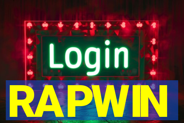 RAPWIN