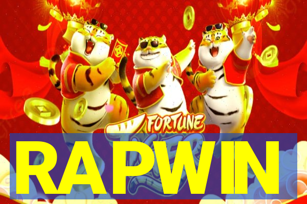 RAPWIN