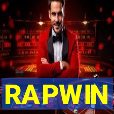 RAPWIN