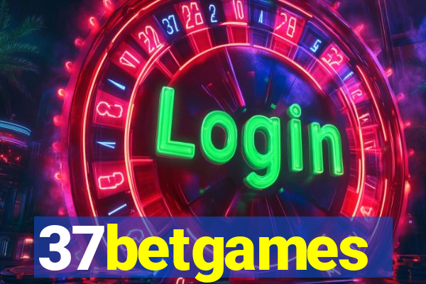 37betgames