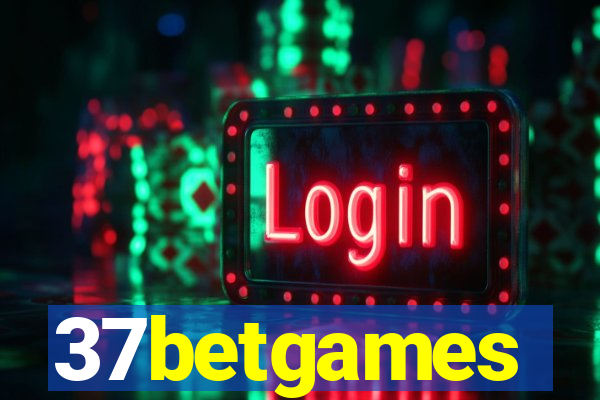 37betgames