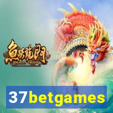 37betgames