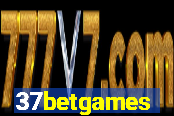 37betgames