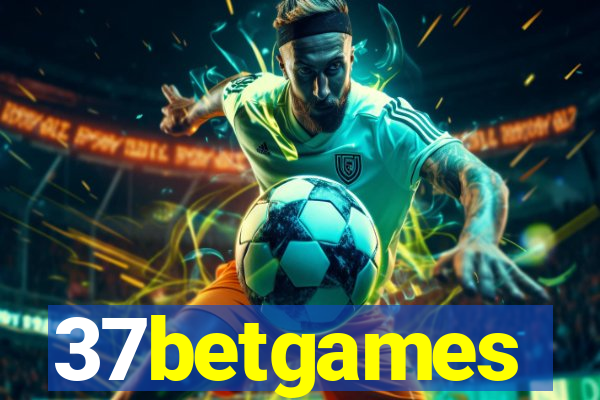 37betgames