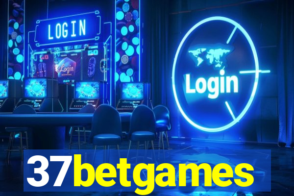 37betgames