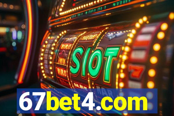 67bet4.com