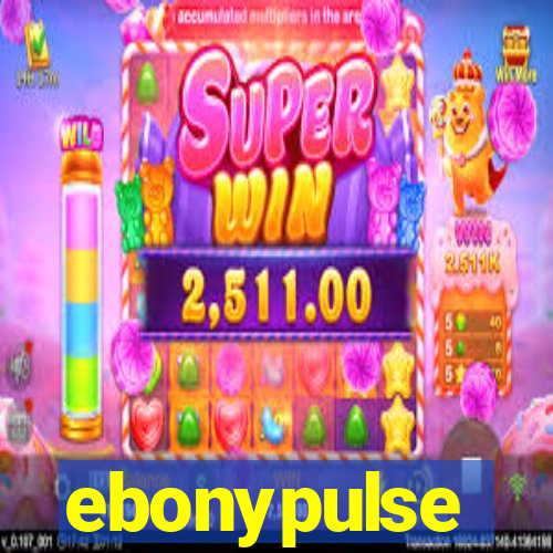 ebonypulse