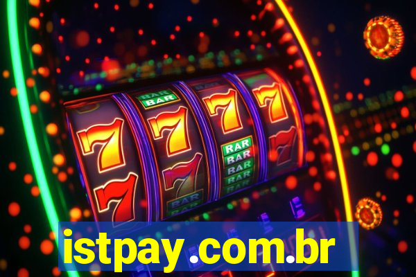 istpay.com.br