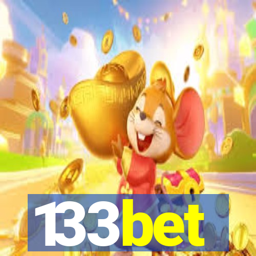 133bet