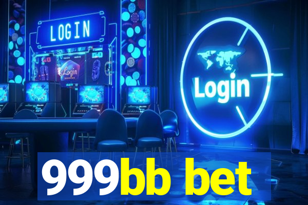 999bb bet