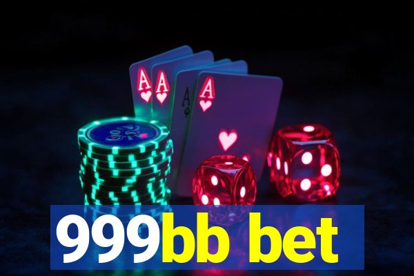 999bb bet