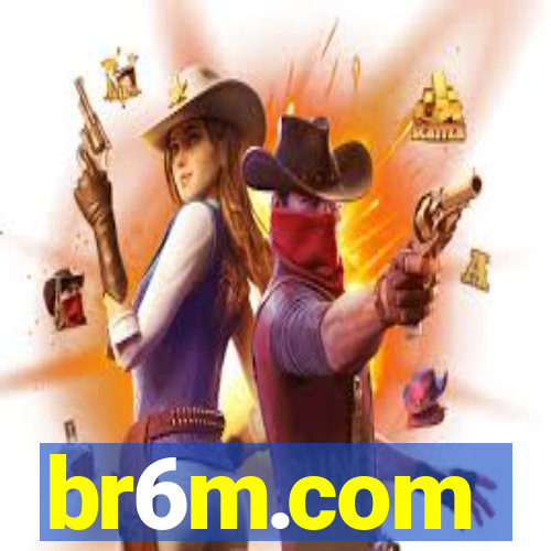 br6m.com