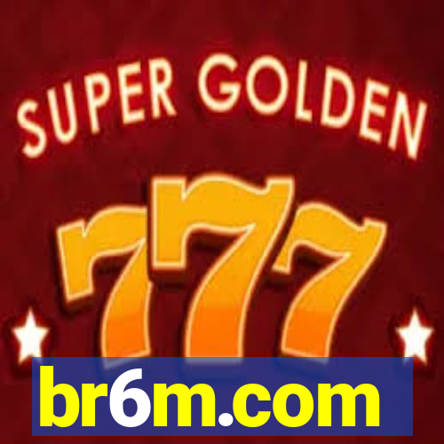 br6m.com