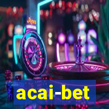 acai-bet