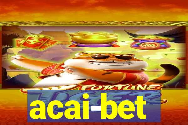 acai-bet