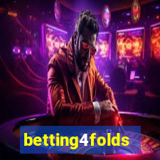 betting4folds