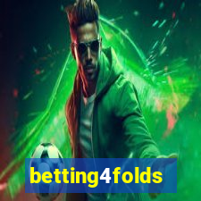 betting4folds