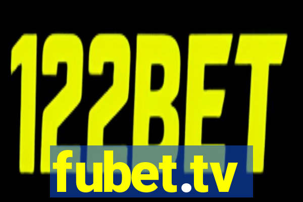 fubet.tv