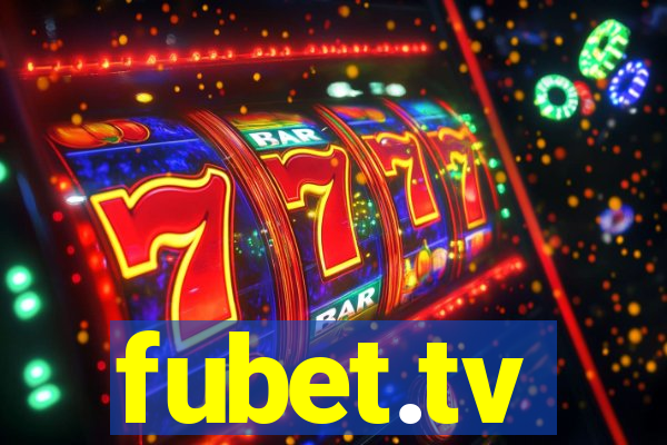 fubet.tv