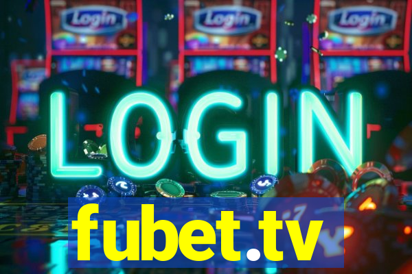 fubet.tv