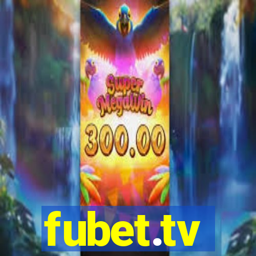 fubet.tv