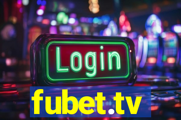 fubet.tv