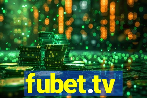 fubet.tv