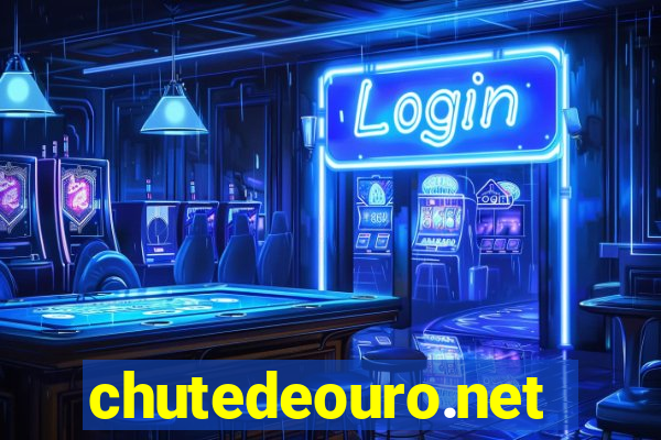 chutedeouro.net